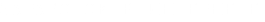 заработок в интернете